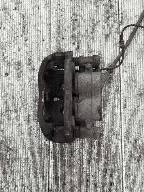 Mercedes Sprinter  2014 2.1Diesel Driver Side Front Brake Caliper