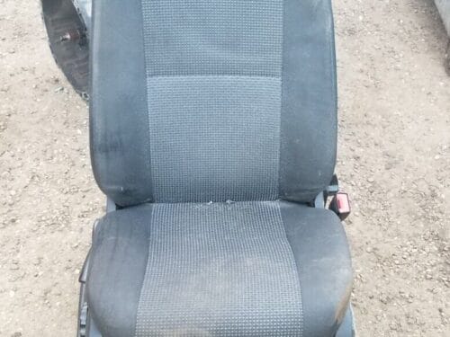 Mercedes Benz Sprinter Front Seat Drivers Side 2014 Diesel W906 |O