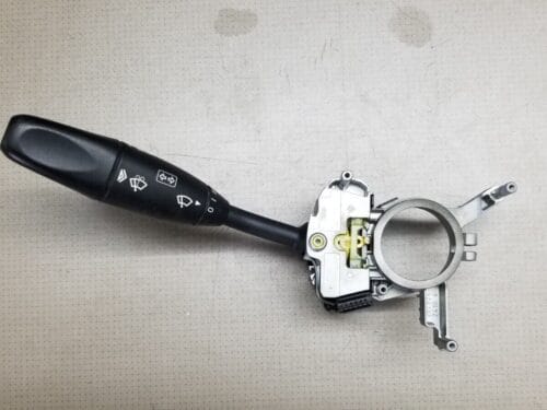 MERCEDES SPRINTER / VW CRAFTER WIPER AND INDICATOR STALK A9065450310 2006 – 2014