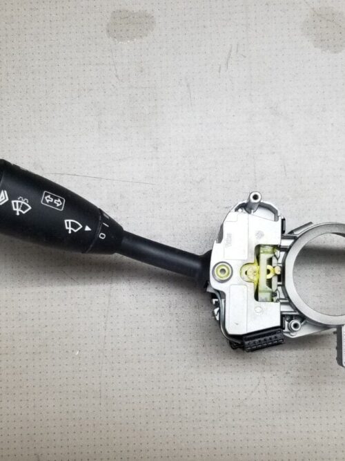 MERCEDES SPRINTER / VW CRAFTER WIPER AND INDICATOR STALK A9065450310 2006 - 2014