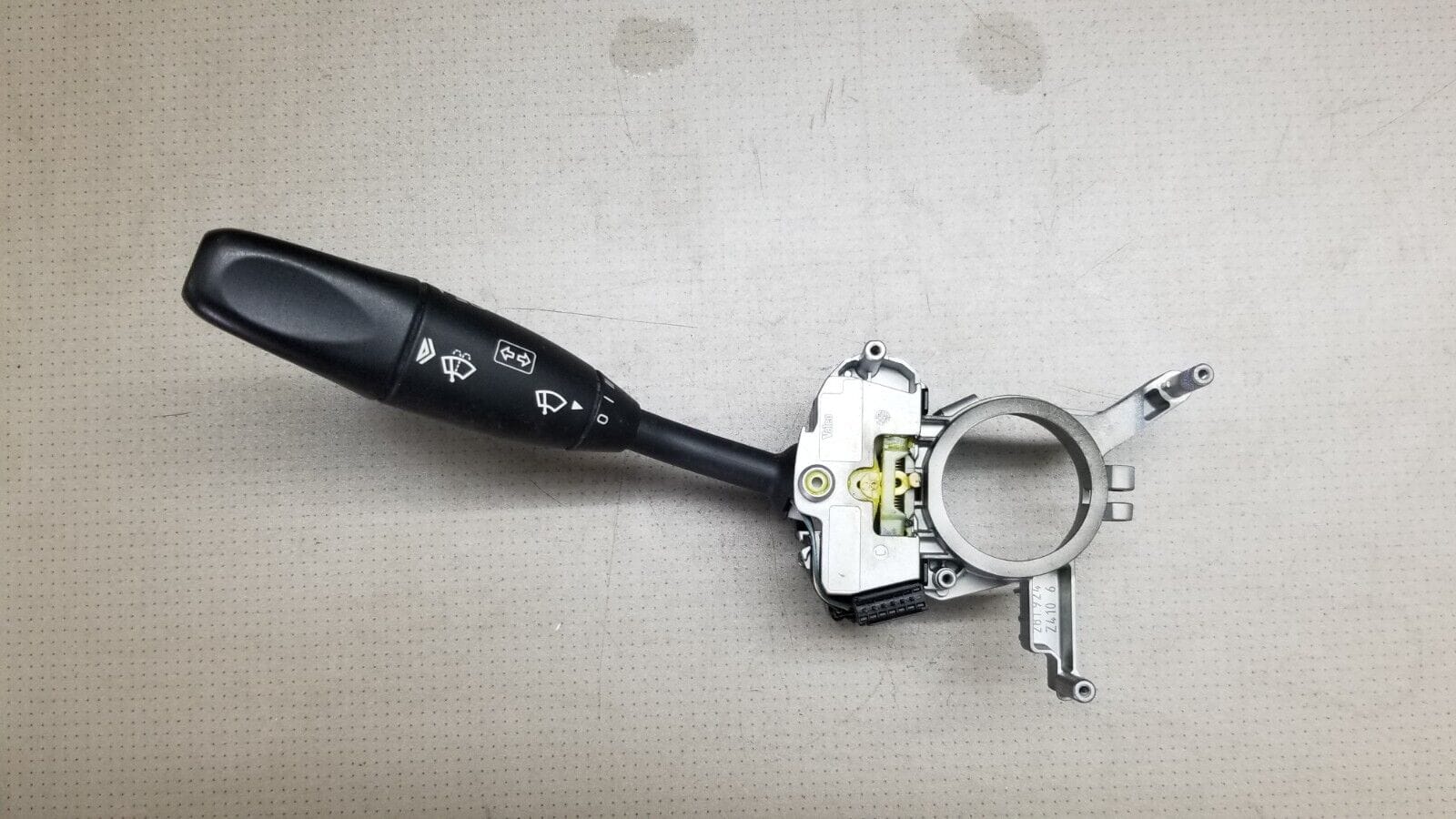 MERCEDES SPRINTER / VW CRAFTER WIPER AND INDICATOR STALK A9065450310 2006 - 2014