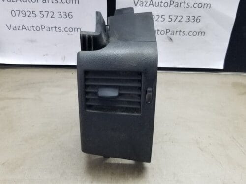 MERCEDES SPRINTER W906 Passenger Dash Air Vent 2015 Diesel A9068300654
