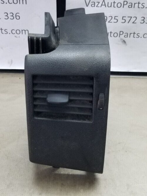 MERCEDES SPRINTER W906 Passenger Dash Air Vent 2015 Diesel A9068300654