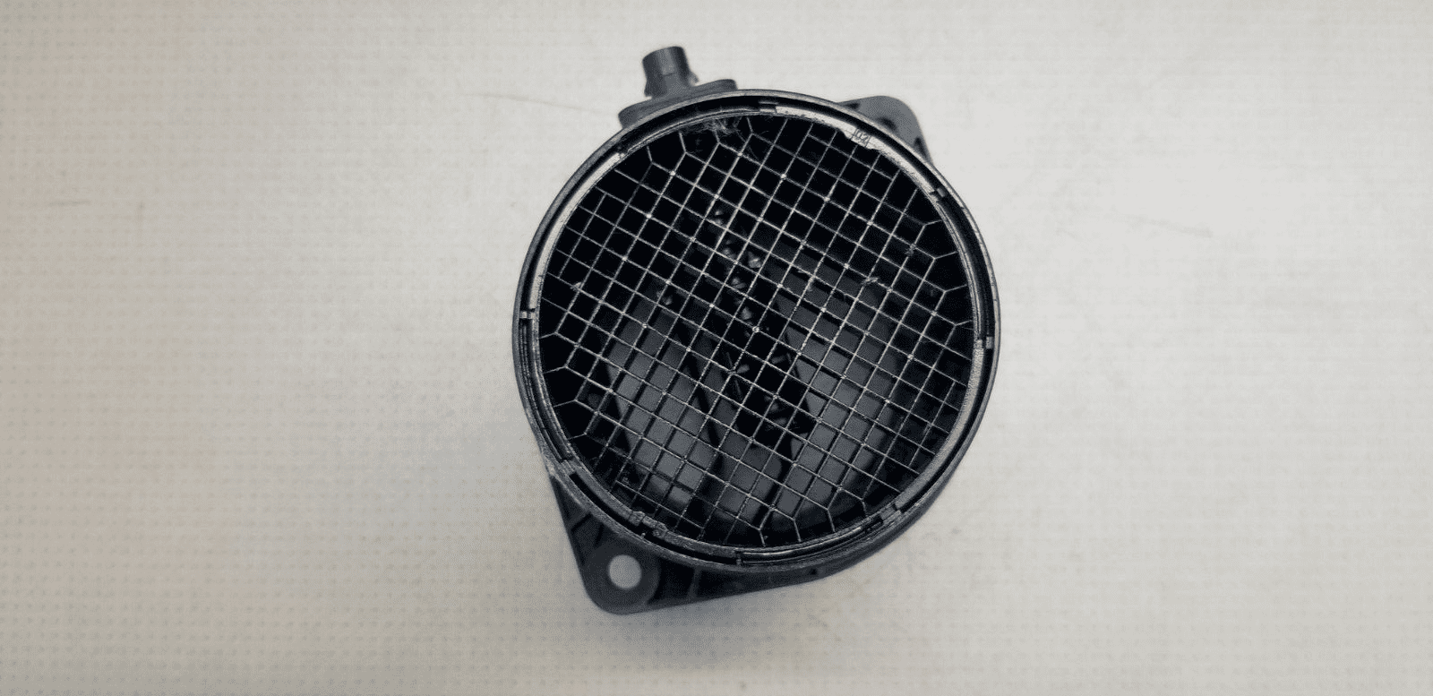 Mass Air Flow Meter Sensor 0281002956 03L906461A For Audi Volkswagen Skoda Seat 2.0 TDI |O - Image 3