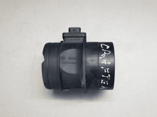 Mass Air Flow Meter Sensor 0281002956 03L906461A For Audi Volkswagen Skoda Seat 2.0 TDI |O