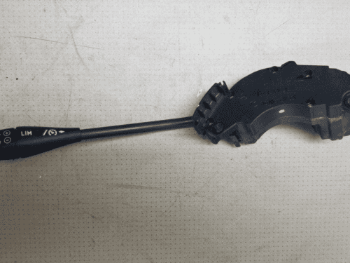 Mercedes-Benz S E Class W211 W220 Cruise Control Switch Stalk A0085452524