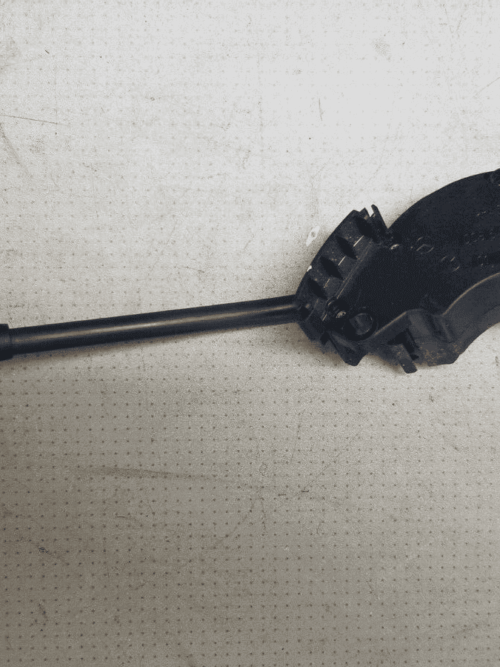 Mercedes-Benz S E Class W211 W220 Cruise Control Switch Stalk A0085452524