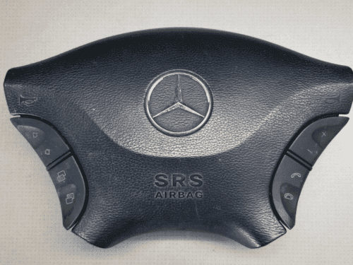 Mercedes-Benz Sprinter W906 Multifunction Airbag A9068601302