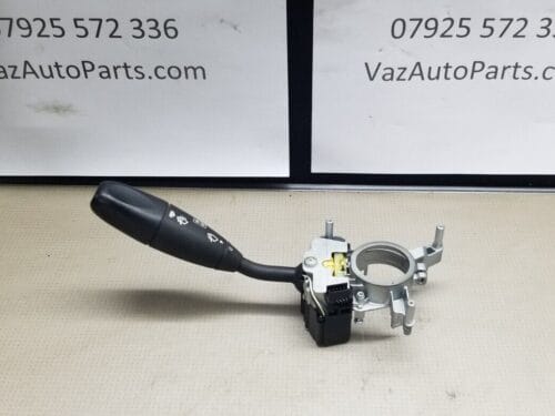 Mercedes-Benz Sprinter W906 Wiper Indicator Stalk Control Switch A9065450310