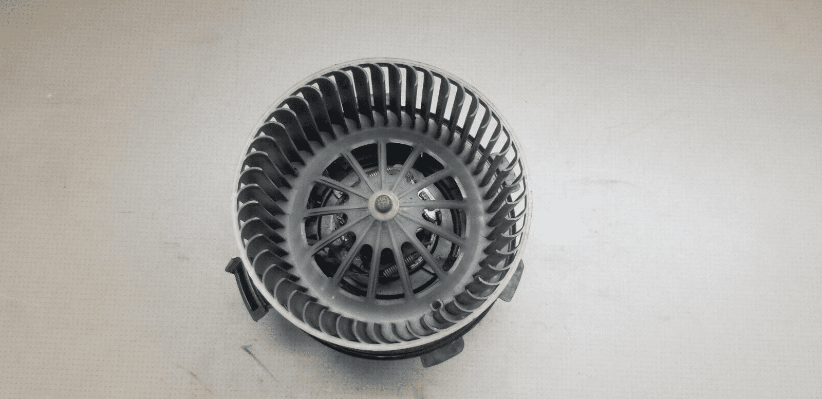 Mercedes Sprinter 06-19 Heater Blower Motor Fan - Image 4