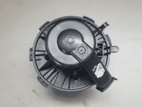 Mercedes Sprinter 06-19 Heater Blower Motor Fan