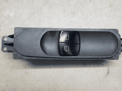 Mercedes Sprinter Electric Window Switch Right Side Front A9065451513 |O