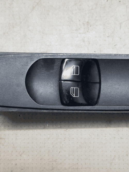 Mercedes Sprinter Electric Window Switch Right Side Front A9065451513 |O