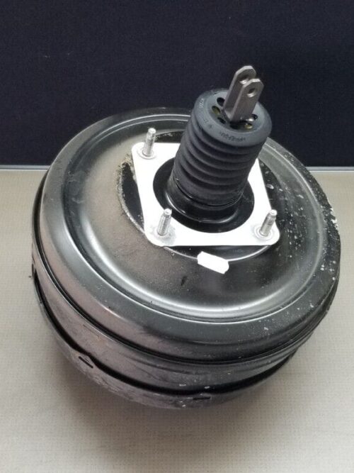 Mercedes VITO 2014 W639 BRAKE SERVO PART NO A6394300408