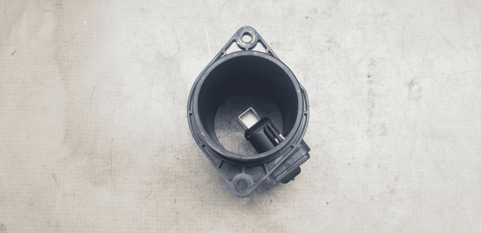 Nissan Qashqai Air Flow Mass Meter MAF Sensor 1.5Dci 8200651315 J10 MK1 2011 |O - Image 5