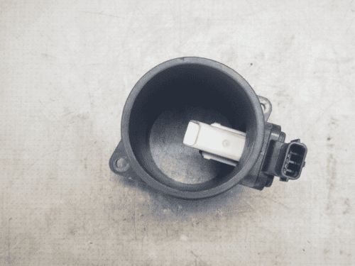 Nissan Qashqai Air Flow Mass Meter MAF Sensor 1.5Dci 8200651315 J10 MK1 2011 |O