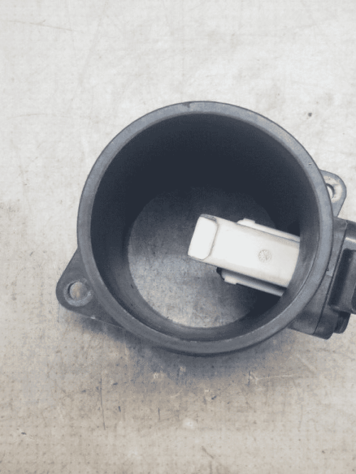 Nissan Qashqai Air Flow Mass Meter MAF Sensor 1.5Dci 8200651315 J10 MK1 2011 |O