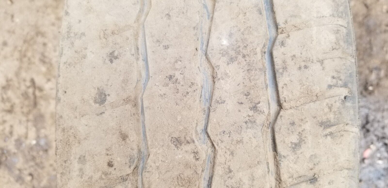 Peugeot Boxer /Citroen Relay Steel Wheel And Tyre 215/70/15 - Image 6