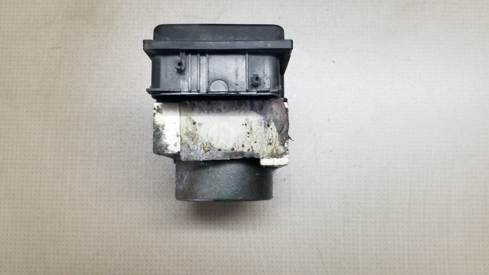 Renault Kangoo ABS Pump Module 2011 1.5 Diesel 0265800498 |O - Image 5