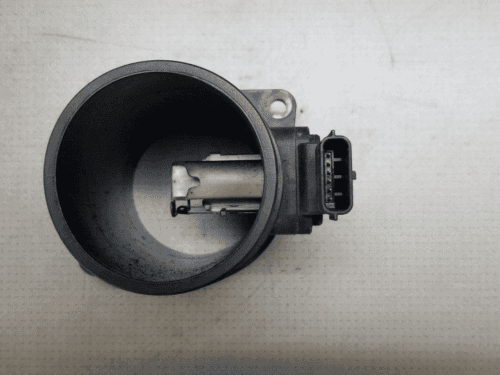 Renault Kangoo Mass Air Flow Meter 2011 1.5 Diesel 82002800607 |O