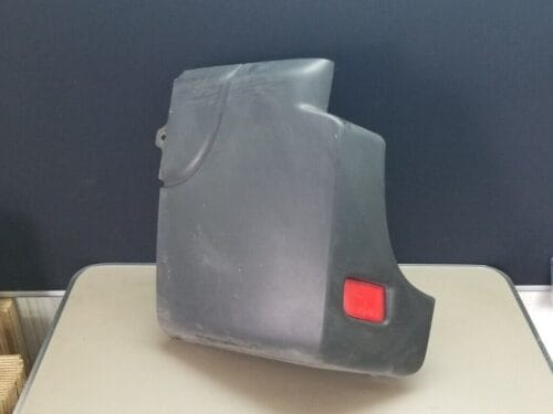 Renault Master Movano Nv400 Mk3 2010-2017 Rear Left Corner |O