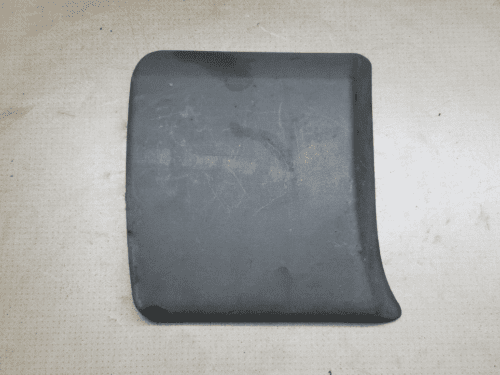 RENAULT TRAFFIC VIVARO OS MOULDING TRIM 8200326371 2001-14