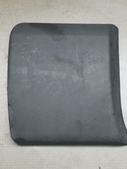 RENAULT TRAFFIC VIVARO OS MOULDING TRIM 8200326371 2001-14