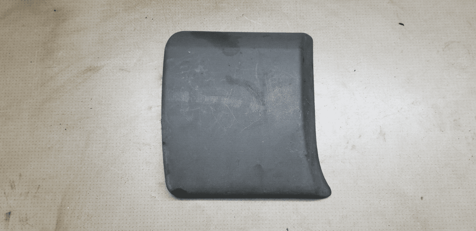 RENAULT TRAFFIC VIVARO OS MOULDING TRIM 8200326371 2001-14