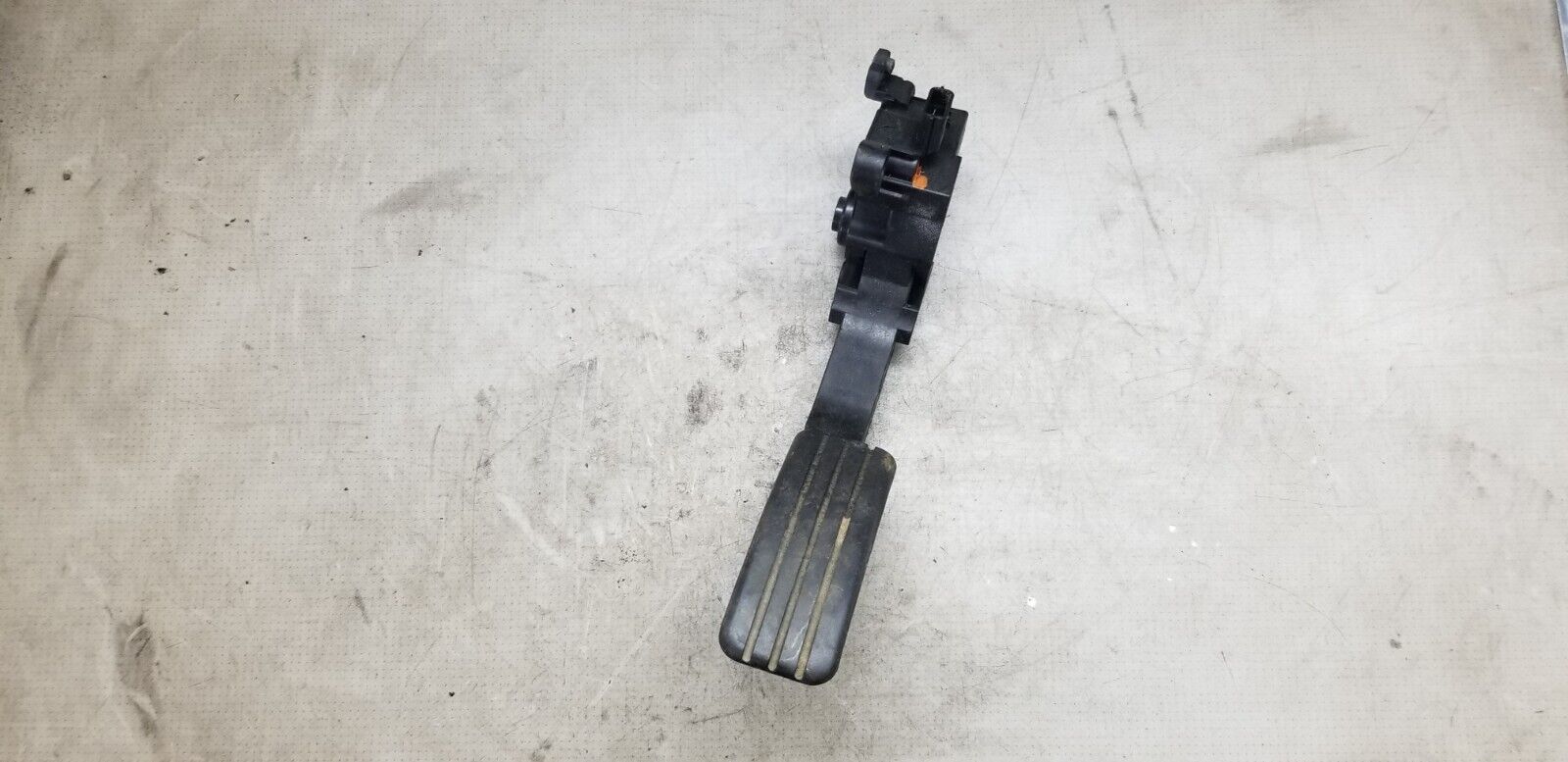 Renault Trafic Accelerator Throttle Pedal 180020024R 2015-19 |O - Image 3