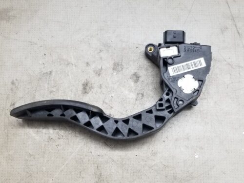 Renault Trafic Accelerator Throttle Pedal 180020024R 2015-19 |O