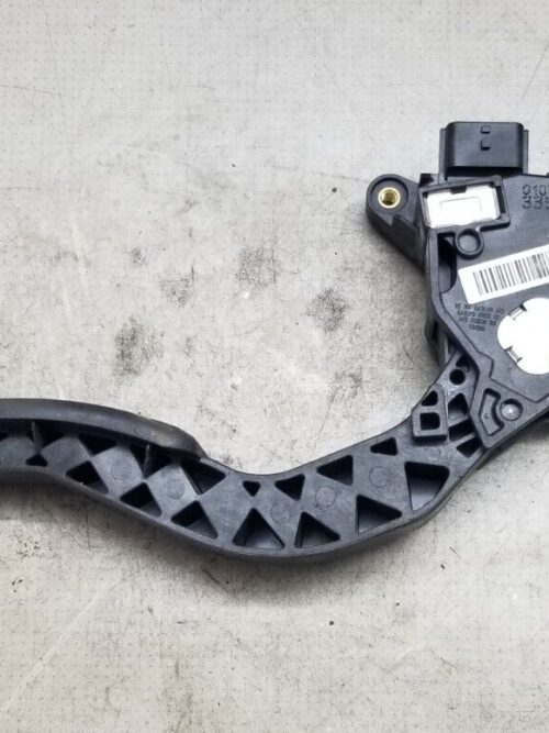 Renault Trafic Accelerator Throttle Pedal 180020024R 2015-19 |O