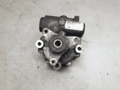 Renault Trafic II Vauxhall Vivaro A 2.0 DCI Power Steering Pump Unit 491101050R