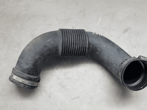 VAUXHALL VIVARO INTAKE PIPE HOSE 1105223S01 1.6 DIESEL 2015 – 2019