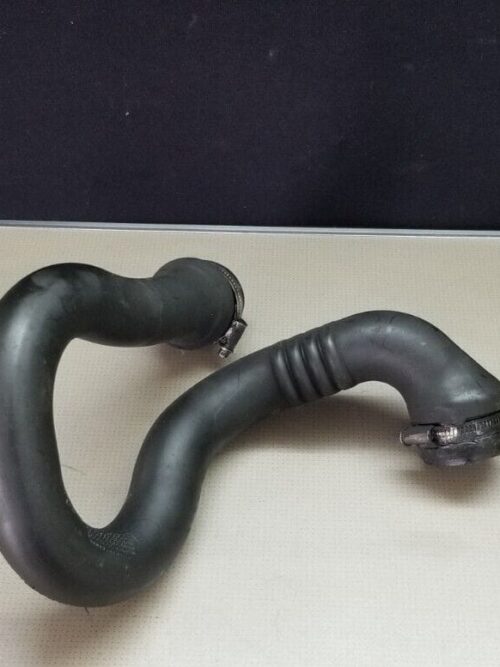 VIVARO A 2001-2014 2.0 DIESEL TURBOCHARGER OUTLET PIPE-8200760918