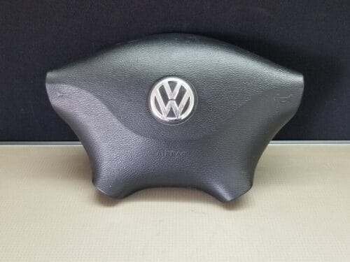 Volkswagen Crafter Drivers Airbag 90686006029E37 |O