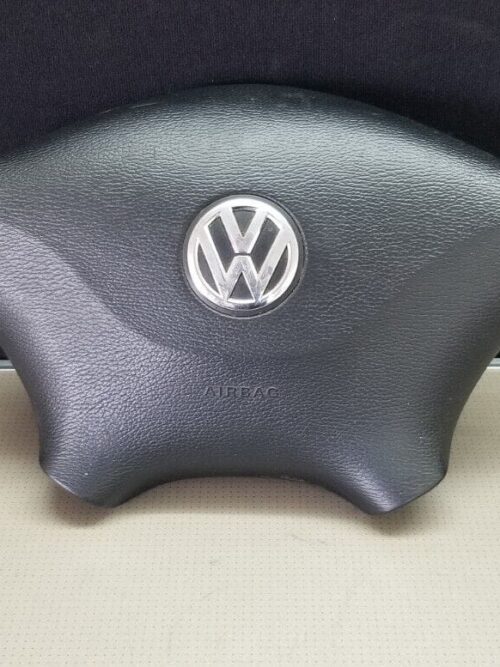 Volkswagen Crafter Drivers Airbag 90686006029E37 |O