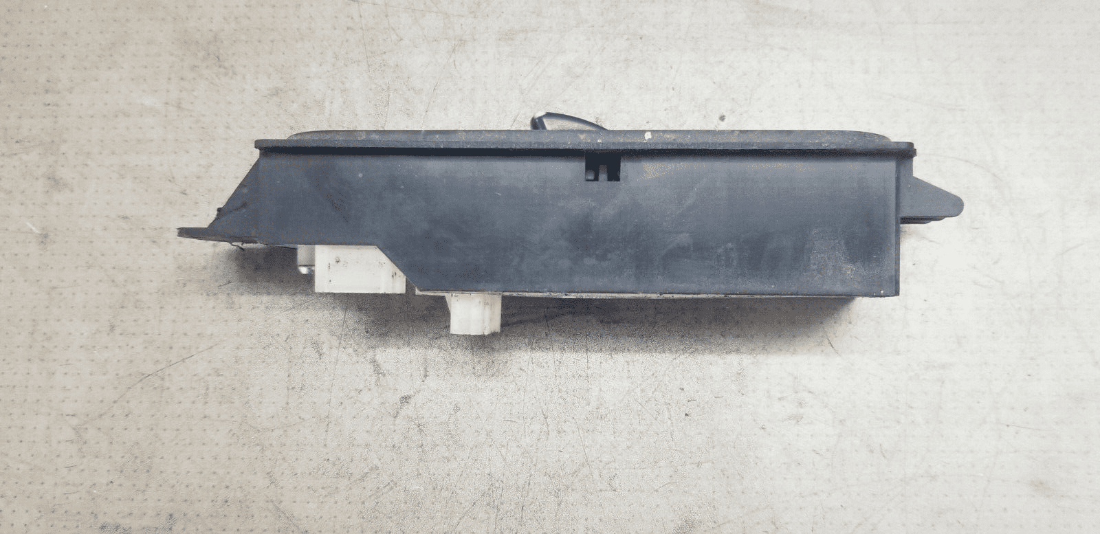 Electric Window Switch Hvw9065451913 2006 - 2014 - Image 3