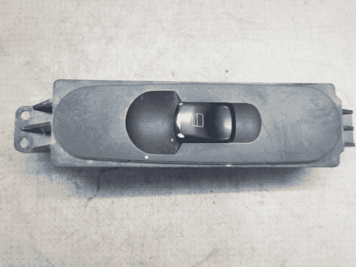 Electric Window Switch Hvw9065451913 2006 – 2014