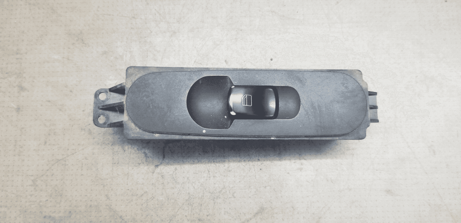 Electric Window Switch Hvw9065451913 2006 - 2014