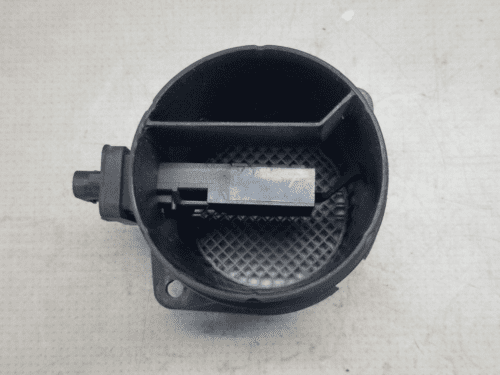 Volkswagen Crafter Air Flow Mass Meter Sensor 2.0 TDI Diesel  03L906461A |O