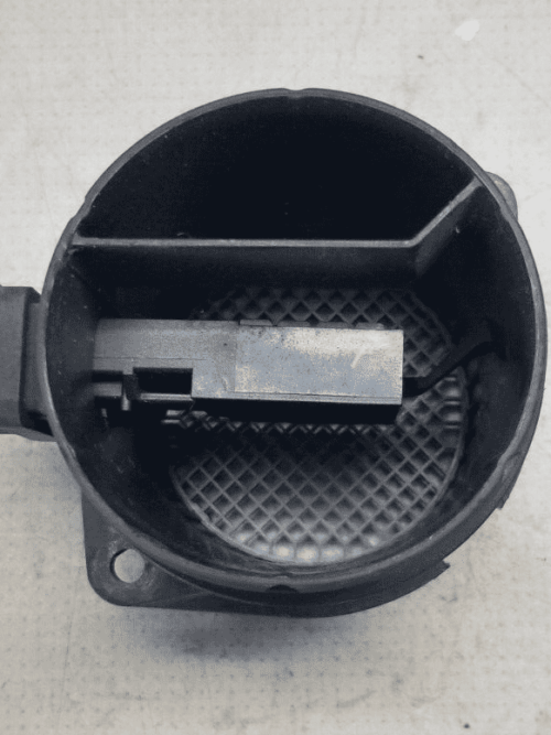 Volkswagen Crafter Air Flow Mass Meter Sensor 2.0 TDI Diesel  03L906461A |O