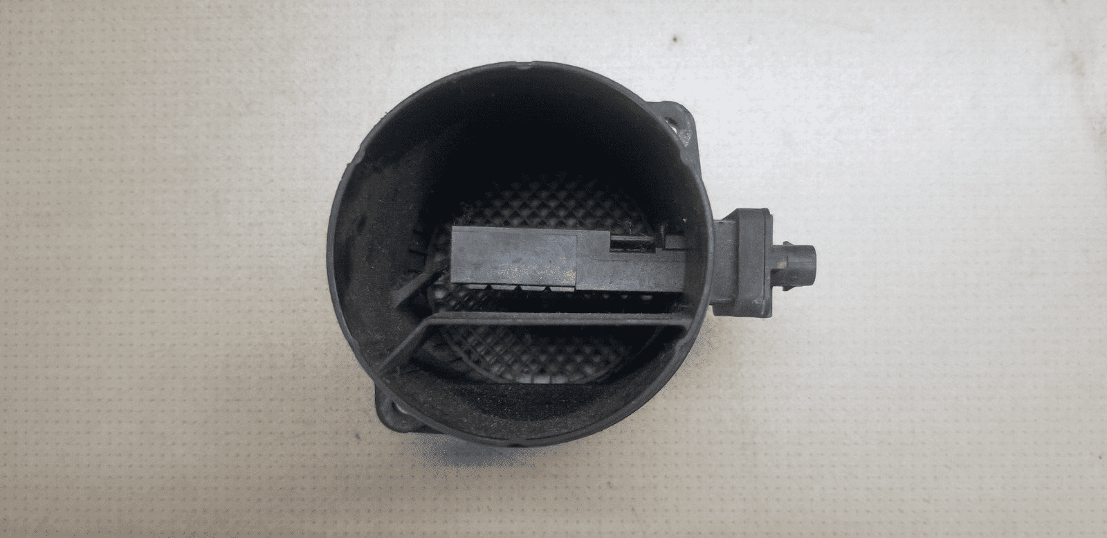 VW Crafter Air Mass Sensor 03L906461A - Image 3