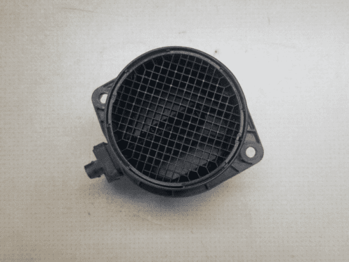 VW Crafter Air Mass Sensor  03L906461A