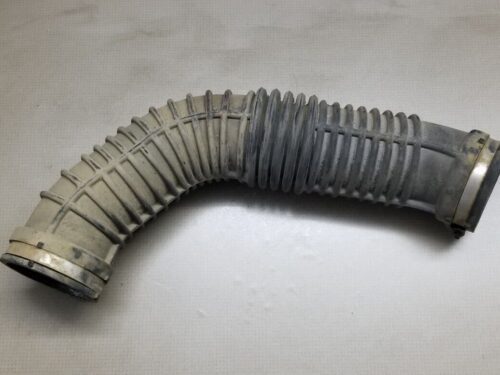 Vauxhall Movano B Renault Master MK3 10-18 2.3 DCI Air Intake Pipe Hose