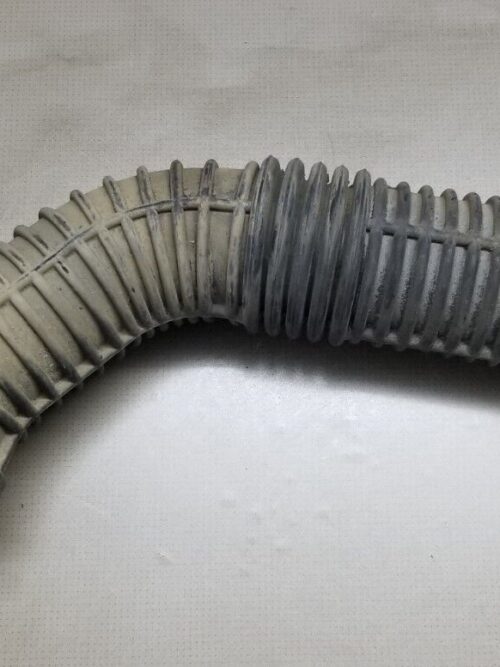 Vauxhall Movano B Renault Master MK3 10-18 2.3 DCI Air Intake Pipe Hose