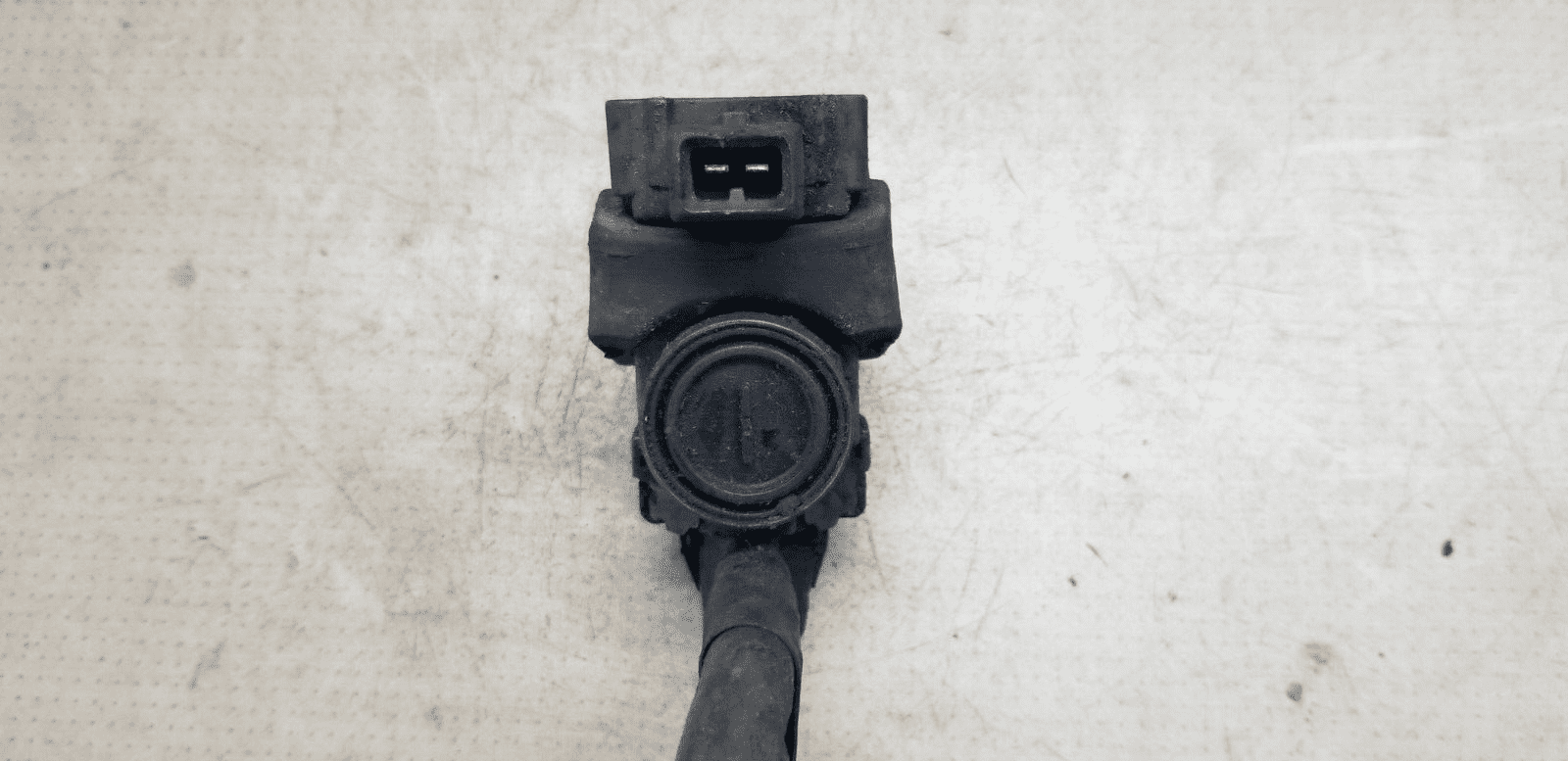 Vauxhall Movano Renault Master 11-18 Turbo Boost Pressure Solenoid 149566215R - Image 4