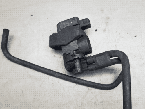 Vauxhall Movano Renault Master 11-18 Turbo Boost Pressure Solenoid 149566215R