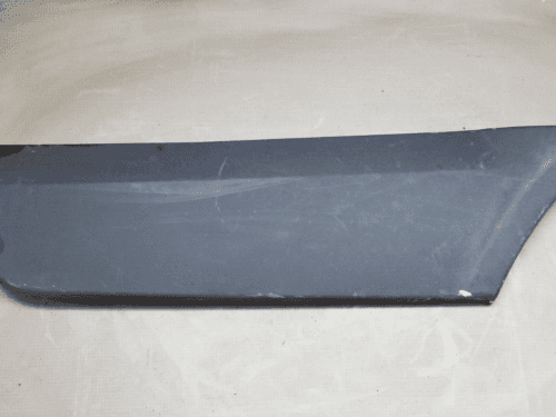 Volkswagen Crafter Right Driver Offside Trim Panel A9066905882