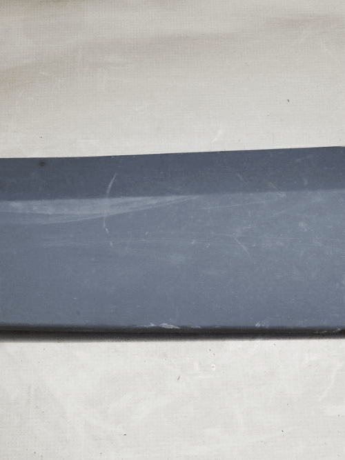 Volkswagen Crafter Right Driver Offside Trim Panel A9066905882