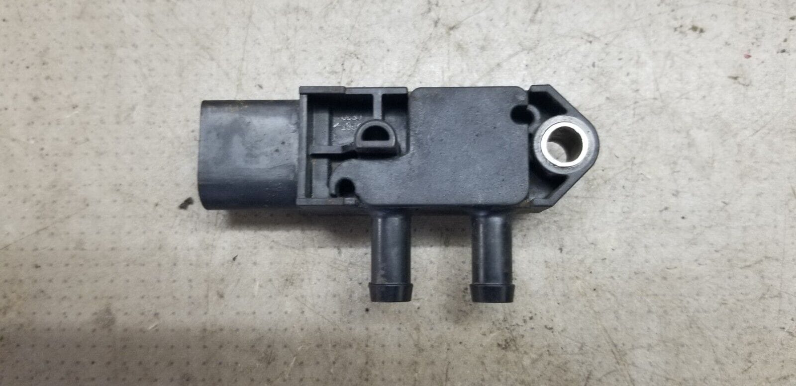 Volkswagen PASSAT B8 2016 Diesel air pressure sensor 3DPS0002 - Image 3